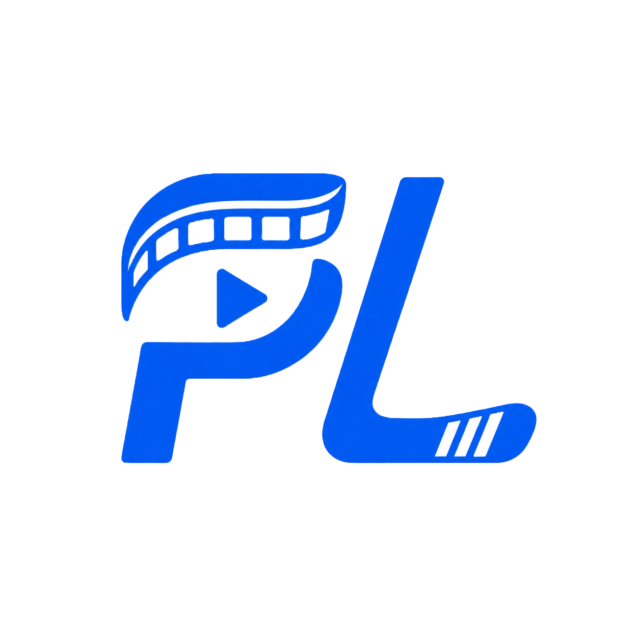 PuckLens